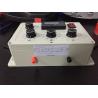 Circuit Light Testing Equipment Rectifying Effect Of High Pressure Sodium And