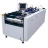 China Precise Bookcase Folding Machine Automatic Case Making Machine wholesale