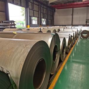 Chromated CR Coil Sheet Plate Cold Rolled Annealed Q195 SS400 S235jr Q235b