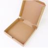 Paper pizza slice box with customer printing,pizza slice box,triangle food