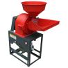 China Home Use 9FC-21 Flour Mill Machine Wheat Crusher 180kg/H wholesale
