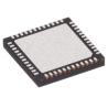 China STM8L151C6U3      STMicroelectronics wholesale