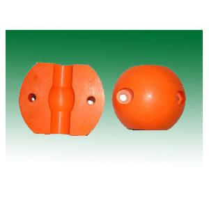 Chinese silicone products for electronic products