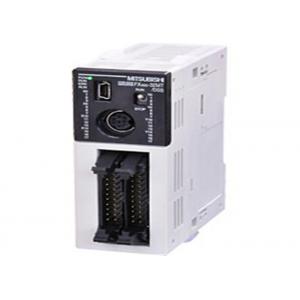 FX3GC-32MT/DSS PLC Programmable Logic Controller Mitsubishi FX3GC-32MT/DSS - PLC FX3GC basic unit 24V DC