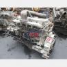 China ISO9001 RG8 PE6 PE6 T Gearbox Nissan Engine Parts wholesale