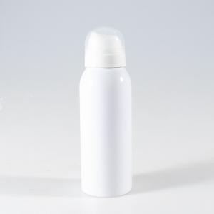 UV Resist Tinted Sunscreen Spray Mist Spf 50 Cruelty Free Custom Logo