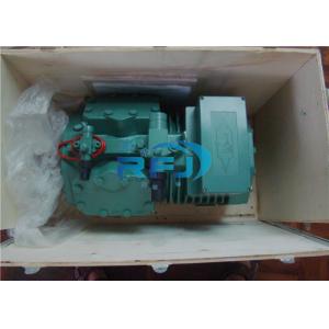AC Power  Air Compressor 8GE-60Y Big Power 70hp High Cooling Capacity 8GC-60.2Y