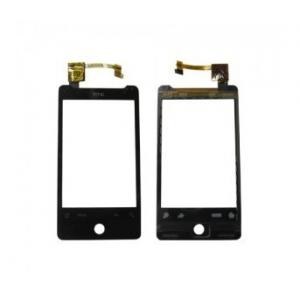 Replacement Parts For HTC G9 Cell Phone Digitizer / Touch Screen