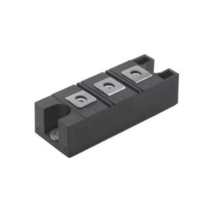 自動車用IGBTモジュール VS-VSKDF600/06PBF FRED Pt Gen 4 ダブル超高速ダイオードモジュール