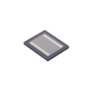 NOIX2SN045KB-GTI Sensor IC Sensor de imagen CMOS de obturador global para captura de imágenes