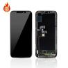 China 100% Tested Cell Phone LCD Screen Replace For Iphone X 11 12 13 14 Pro Max wholesale