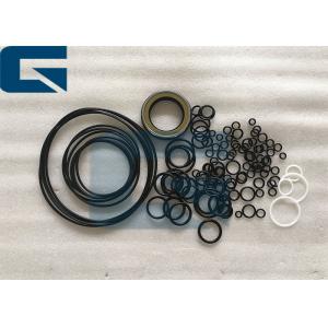 China K3V112DT Hydraulic Pump Excavator Seal Kit For Excavator Spare Parts supplier