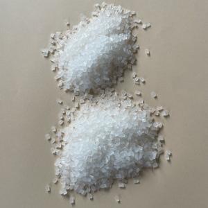 Injection Grade Fluoropolymer PVDF Resin SF-913E With MFR 4-12