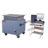 China PC Controlled Mechanical Vibration Test Machine with small size, Simple Installation wholesale