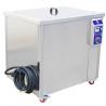 100L Power Adjustable Ultrasonic Cleaning Device For Printer Head , JP-300ST