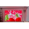 China High Definition COB Indoor LED Video Wall Durable Design and Applicable Flash Correction Storage with 7.9kg Panel Weight wholesale
