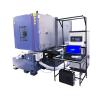 China Multi - Functional Vibration Test Systems for Lithium Battery Temperature Humidity Vibration Test wholesale