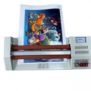 Personalized Laptop Skin Printing Machine 220V