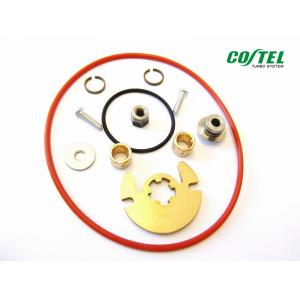 China KP31 KP35 KP39 BV35 BV39 Turbo Charger Rebuild Kits Seals Ring supplier