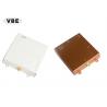 DC 5.0V Voltage Cell Phone Signal Repeater Isolation Detection Of Regenerator