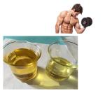 Water Based Pre Finished Testosterone Suspension Bodybuilding & Muscle Gaining