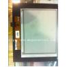 China Graphic240*320 ED060SC4(LF) 6&quot; e-ink for Amazon kindle 2 PRS500/600 PocketBook wholesale