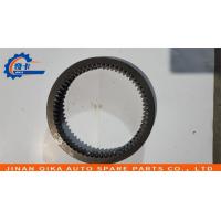 China Hw10 Hw12 Range Gear Synchronous Slide Sleeve Wg2210100008 Howo Spare Parts on sale