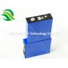 Prismatic Lithium Iron Phosphate Prismatic Cells 36V 200Amp For Solar Storage