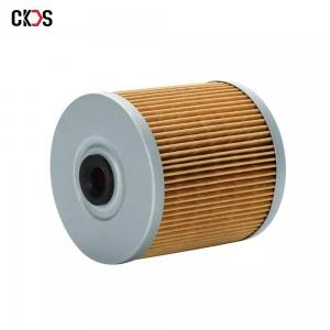 OEM Replacement Tool Auto Engine Oil Filter for 23401-1020 23401-1020A 23401-1021 23401-1080 23401-1090 23401-1150