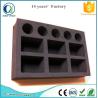 China Custom made  packaging inner foam tray wholesale