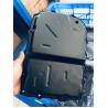 China 新しいCVT180 TS11トランスミッションオイルパンの10407811 MG Roewe 2016-2023 i5 i6 PLUS RX3 PRO MG5 ZS 1.5L 1.6L wholesale