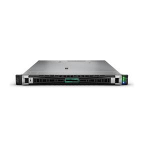 HPE ProLiant DL325 Gen11 1U ラックサーバー 4代目と 5代目の AMD EPYCTM プロセッサ