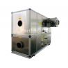 7000cmh Low Temperature Food Industrial Desiccant Dehumidifier