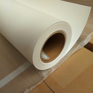 High Definition Photographic Printing Paper 220g Eco - Solvent Inkjet Printable
