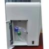 China Automated Quick Tester 5-part Blood Counter Biochemical Analysis System Classification wholesale