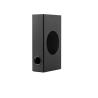 China ABS Material Wireless Bluetooth Soundbar with 4 Speakers BT/ USB/ Hdmi-arc3.5MM/ OPTICAL Audio Input wholesale