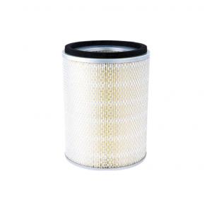 Long-lasting Performance: 8-94156052-0 Automobile Air Conditioning Filter with 15,000 Mile Service Life