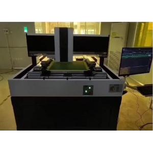 CTS100 CTS Computer To Screen UV Laser 400nm-410nm Textile Clothing Printing