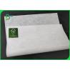 Food Grade Paper Bleached High Whiteness For Different Packing In sheets