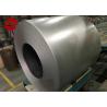 China 55% Aluminum - Zinc Alloy Coated Steel Az150 GL 0.45mm Galvalume Steel Coils wholesale