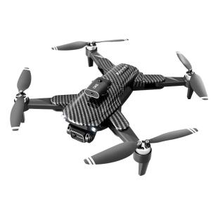 China 2024 K611max Drone avec caméra 4K Wifi Smart Professionnel Un clic retour Flux optique flottant Temps de vol long 15 min wholesale