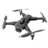 China 2024 K611max Drone avec caméra 4K Wifi Smart Professionnel Un clic retour Flux optique flottant Temps de vol long 15 min wholesale