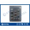 China AC 230V Input Industrial Power Supplies , Telecom Power Supply 564.5W wholesale