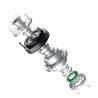 China High Torque Lightweight Joint Modules Robot Joint Motor Industrial Automation RI30-40-PRO wholesale