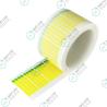 China L'étiquetage des rouleaux de ruban adhésif antistatique wholesale