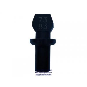 YAMAHA PART KV8-M7730-00X NOZZLE 73A nozzle