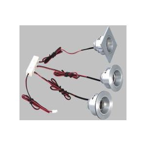 remote control lighting fixtures in hot sale can be used for office, exhibition halls