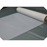 China White And Yellow Color 10T-200T Bolting Cloth For Screen Printing wholesale