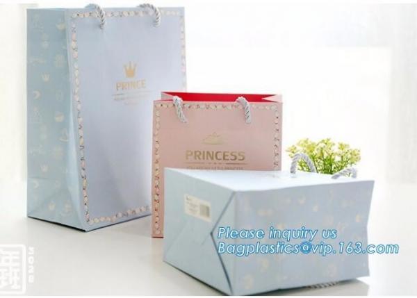 Low Cheap Prices Affordable Custom Paper Bag Wholesale Packaging Bags,paper