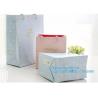 Low Cheap Prices Affordable Custom Paper Bag Wholesale Packaging Bags,paper